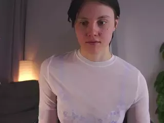 MeganCooks's Live Sex Cam Show