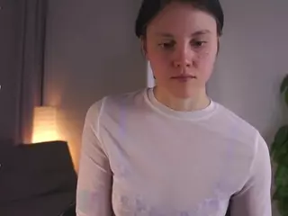 MeganCooks's Live Sex Cam Show