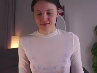 MeganCooks's Live Sex Cam Show