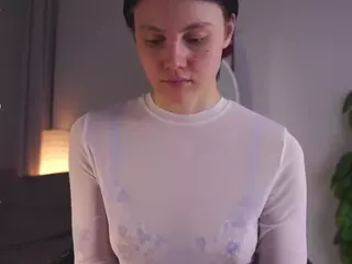 MeganCooks's Live Sex Cam Show