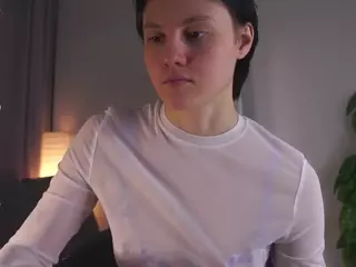MeganCooks's Live Sex Cam Show