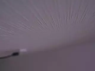 MeganCooks's Live Sex Cam Show