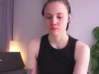 MeganCooks's Live Sex Cam Show