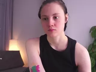 MeganCooks's Live Sex Cam Show
