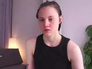 MeganCooks's Live Sex Cam Show