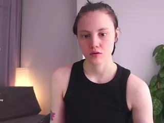 MeganCooks's Live Sex Cam Show