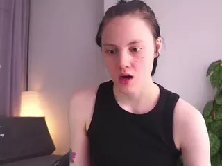 MeganCooks's Live Sex Cam Show