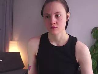 MeganCooks's Live Sex Cam Show