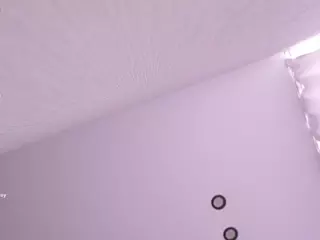 MeganCooks's Live Sex Cam Show