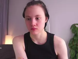 MeganCooks's Live Sex Cam Show