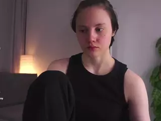 MeganCooks's Live Sex Cam Show