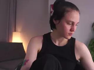 MeganCooks's Live Sex Cam Show