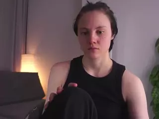 MeganCooks's Live Sex Cam Show