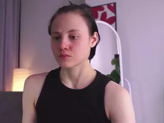 MeganCooks's Live Sex Cam Show