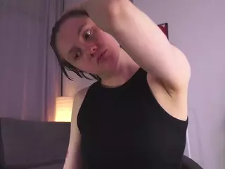 MeganCooks's Live Sex Cam Show