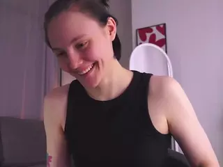 MeganCooks's Live Sex Cam Show