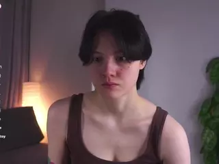 MeganCooks's Live Sex Cam Show