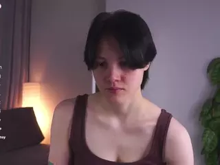 MeganCooks's Live Sex Cam Show