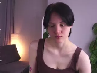MeganCooks's Live Sex Cam Show