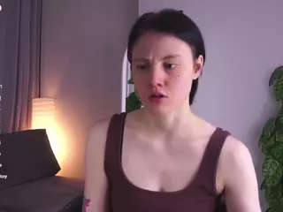 MeganCooks's Live Sex Cam Show