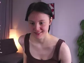 MeganCooks's Live Sex Cam Show