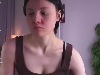 MeganCooks's Live Sex Cam Show