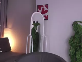 MeganCooks's Live Sex Cam Show