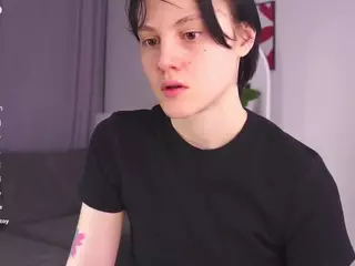 MeganCooks's Live Sex Cam Show
