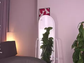 MeganCooks's Live Sex Cam Show