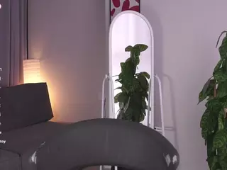 MeganCooks's Live Sex Cam Show
