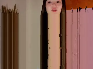 OdeliaElin's Live Sex Cam Show