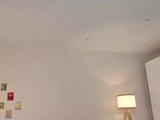 Maya's Live Sex Cam Show