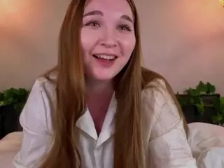 RowenaDudley's Live Sex Cam Show