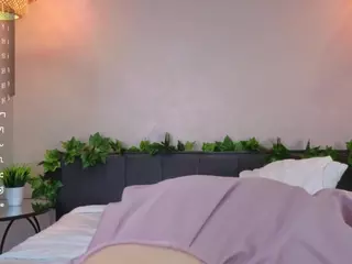 RowenaDudley's Live Sex Cam Show