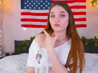 RowenaDudley's Live Sex Cam Show
