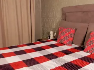 Sweet Emma's Live Sex Cam Show