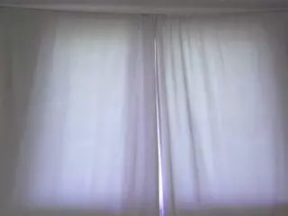 TheaDale's Live Sex Cam Show