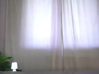 TheaDale's Live Sex Cam Show