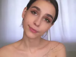 TheaDale's Live Sex Cam Show