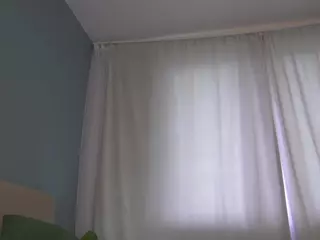 TheaDale's Live Sex Cam Show