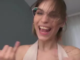 TheaDale's Live Sex Cam Show