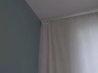 TheaDale's Live Sex Cam Show