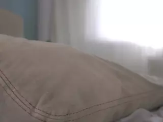 TheaDale's Live Sex Cam Show