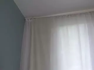 TheaDale's Live Sex Cam Show