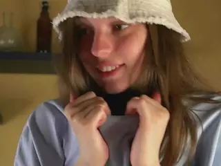 Aliza's Live Sex Cam Show
