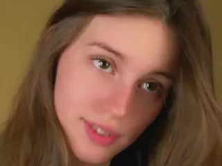 Aliza's Live Sex Cam Show