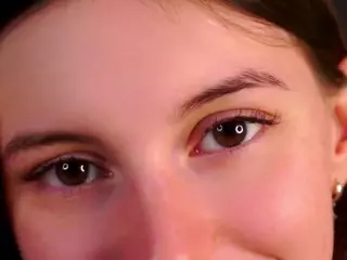 Aliza's Live Sex Cam Show