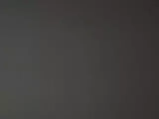 Aliza's Live Sex Cam Show