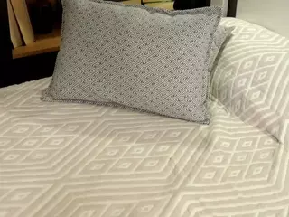 Aliza's Live Sex Cam Show