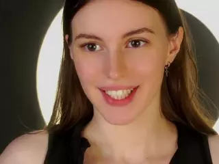 Aliza's Live Sex Cam Show
